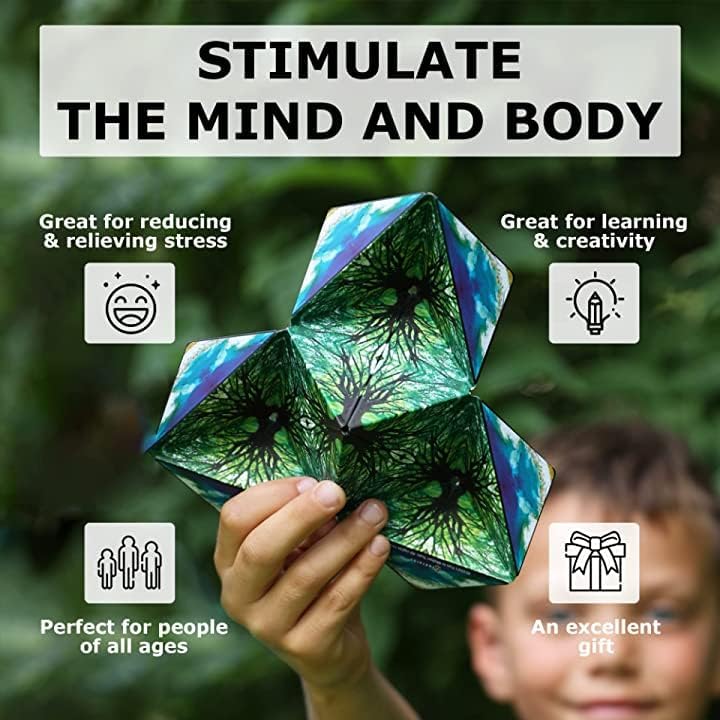 8672